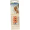 WELLNOISE Ear plugs skin blister, 3X2 pcs