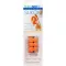WELLNOISE Ear plugs skin blister, 3X2 pcs