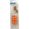 WELLNOISE Ear plugs orange blister, 3X2 pcs