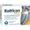 KELTICAN forte capsules, 20 pcs