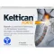 KELTICAN forte capsules, 20 pcs