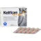 KELTICAN forte capsules, 20 pcs