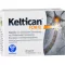 KELTICAN forte capsules, 20 pcs
