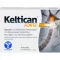 KELTICAN forte capsules, 20 pcs