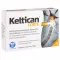 KELTICAN forte capsules, 40 pcs
