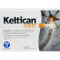KELTICAN forte capsules, 40 pcs