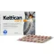 KELTICAN forte capsules, 40 pcs