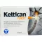 KELTICAN forte capsules, 40 pcs