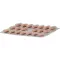 KELTICAN forte capsules, 40 pcs