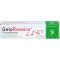 GELOREVOICE Throat tablets cherry-menthol Lut.-Tab., 20 pcs