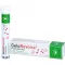 GELOREVOICE Throat tablets cherry-menthol Lut.-Tab., 20 pcs