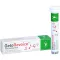 GELOREVOICE Throat tablets cherry-menthol Lut.-Tab., 20 pcs