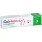 GELOREVOICE Throat tablets cherry-menthol Lut.-Tab., 20 pcs