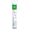 GELOREVOICE Throat tablets cherry-menthol Lut.-Tab., 20 pcs