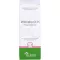 WIBOPHORIN H drops, 50 ml