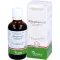 WIBOPHORIN H drops, 50 ml
