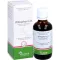 WIBOPHORIN H drops, 50 ml