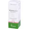 WIBOPHORIN H drops, 50 ml