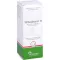 WIBOPHORIN H drops, 50 ml