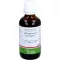 WIBOPHORIN H drops, 50 ml