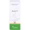 NUXAL H drops, 50 ml