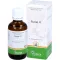 NUXAL H drops, 50 ml