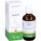 NUXAL H drops, 50 ml