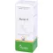 NUXAL H drops, 50 ml