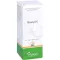 NUXAL H drops, 50 ml