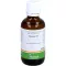 NUXAL H drops, 50 ml