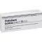 FOLSÄURE LOMAPHARM 5 mg tablets, 20 pcs