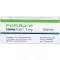 FOLSÄURE LOMAPHARM 5 mg tablets, 20 pcs