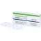 FOLSÄURE LOMAPHARM 5 mg tablets, 20 pcs