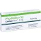 FOLSÄURE LOMAPHARM 5 mg tablets, 20 pcs