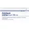 FOLSÄURE LOMAPHARM 5 mg tablets, 50 pcs