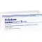 FOLSÄURE LOMAPHARM 5 mg tablets, 50 pcs