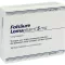 FOLSÄURE LOMAPHARM 5 mg tablets, 100 pcs