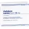 FOLSÄURE LOMAPHARM 5 mg tablets, 100 pcs
