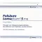 FOLSÄURE LOMAPHARM 5 mg tablets, 100 pcs