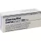 EISENSULFAT Lomapharm 50 mg film-coated tablets, 50 pcs