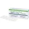 EISENSULFAT Lomapharm 50 mg film-coated tablets, 50 pcs