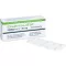 EISENSULFAT Lomapharm 50 mg film-coated tablets, 50 pcs