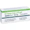 EISENSULFAT Lomapharm 50 mg film-coated tablets, 50 pcs