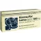 EISENSULFAT Lomapharm 100 mg film-coated tablets, 20 pcs