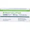 EISENSULFAT Lomapharm 100 mg film-coated tablets, 20 pcs