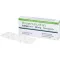 EISENSULFAT Lomapharm 100 mg film-coated tablets, 20 pcs