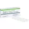 EISENSULFAT Lomapharm 100 mg film-coated tablets, 20 pcs