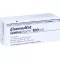 EISENSULFAT Lomapharm 100 mg film-coated tablets, 50 pcs