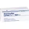 EISENSULFAT Lomapharm 100 mg film-coated tablets, 50 pcs