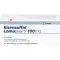 EISENSULFAT Lomapharm 100 mg film-coated tablets, 50 pcs